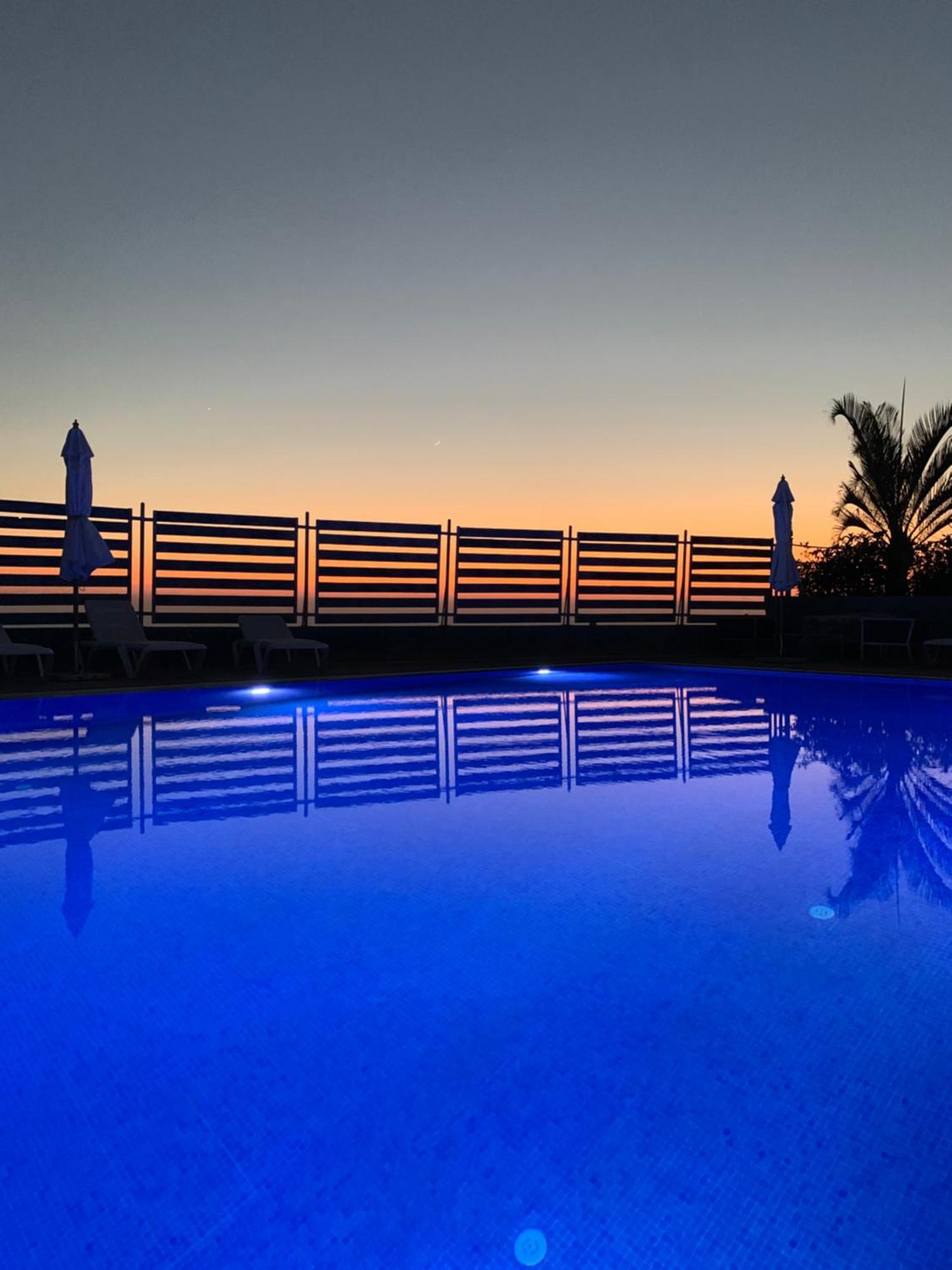 L'Hotel De Mon Pere Byblos Dış mekan fotoğraf