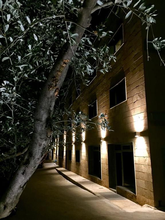 L'Hotel De Mon Pere Byblos Dış mekan fotoğraf