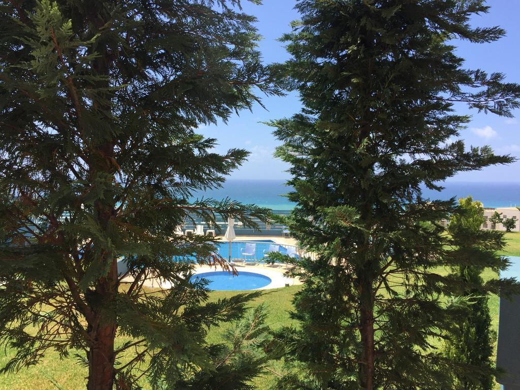 L'Hotel De Mon Pere Byblos Dış mekan fotoğraf